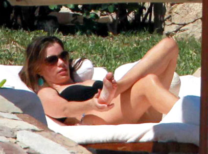Sofia Vergara Sofia Vergara